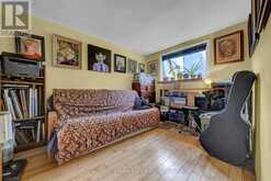 1204 PIGEON CREEK ROAD | Kawartha Lakes Ontario | Slide Image Thirty-six