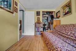1204 PIGEON CREEK ROAD | Kawartha Lakes Ontario | Slide Image Thirty-seven