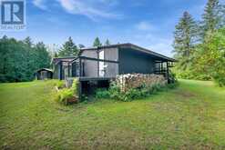 1204 PIGEON CREEK ROAD | Kawartha Lakes Ontario | Slide Image Thirty-eight