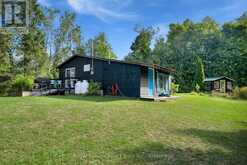 1204 PIGEON CREEK ROAD | Kawartha Lakes Ontario | Slide Image Three