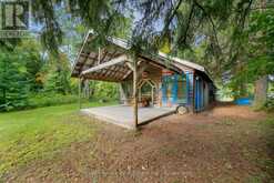 1204 PIGEON CREEK ROAD | Kawartha Lakes Ontario | Slide Image Forty