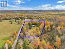 1204 PIGEON CREEK ROAD | Kawartha Lakes Ontario | Slide Image Forty-one