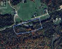 1204 PIGEON CREEK ROAD | Kawartha Lakes Ontario | Slide Image Forty-two