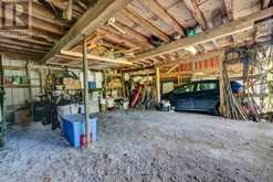 1204 PIGEON CREEK ROAD | Kawartha Lakes Ontario | Slide Image Forty-three
