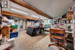 1204 PIGEON CREEK ROAD | Kawartha Lakes Ontario | Slide Image Forty-four