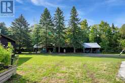 1204 PIGEON CREEK ROAD | Kawartha Lakes Ontario | Slide Image Four