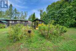 1204 PIGEON CREEK ROAD | Kawartha Lakes Ontario | Slide Image Six