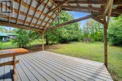 1204 PIGEON CREEK ROAD | Kawartha Lakes Ontario | Slide Image Seven