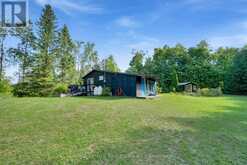 1204 PIGEON CREEK ROAD | Kawartha Lakes Ontario | Slide Image Eight