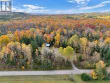 1204 PIGEON CREEK ROAD | Kawartha Lakes Ontario | Slide Image Nine