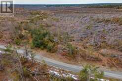 0 POTTER SETTLEMENT ROAD | Tweed Ontario | Slide Image Ten