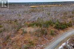 0 POTTER SETTLEMENT ROAD | Tweed Ontario | Slide Image Twelve