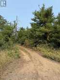0 POTTER SETTLEMENT ROAD | Tweed Ontario | Slide Image One