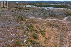 0 POTTER SETTLEMENT ROAD | Tweed Ontario | Slide Image Six