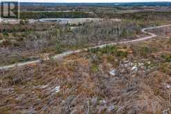 0 POTTER SETTLEMENT ROAD | Tweed Ontario | Slide Image Seven