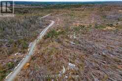 0 POTTER SETTLEMENT ROAD | Tweed Ontario | Slide Image Eight