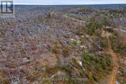0 POTTER SETTLEMENT ROAD | Tweed Ontario | Slide Image Nine