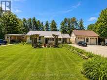 51 CAMERON ROAD | Coboconk Ontario | Slide Image Two
