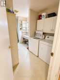 51 CAMERON ROAD | Coboconk Ontario | Slide Image Twelve