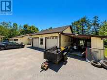 51 CAMERON ROAD | Coboconk Ontario | Slide Image Fifteen