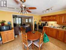 51 CAMERON ROAD | Coboconk Ontario | Slide Image Seven