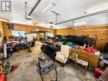 51 CAMERON ROAD | Coboconk Ontario | Slide Image Sixteen