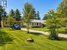 51 CAMERON ROAD | Coboconk Ontario | Slide Image Eighteen