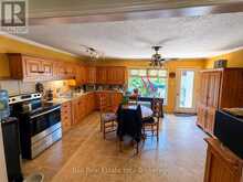 51 CAMERON ROAD | Coboconk Ontario | Slide Image Eight