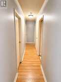 51 CAMERON ROAD | Coboconk Ontario | Slide Image Nine