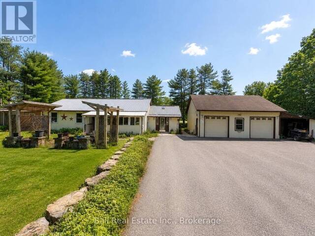 51 CAMERON ROAD Coboconk Ontario, K0M 2L0 - 3 Bedrooms Home For Sale