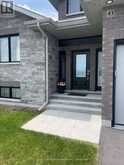 43 CATTAIL CRESCENT | Quinte West Ontario | Slide Image Three