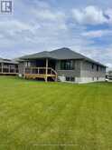 43 CATTAIL CRESCENT | Quinte West Ontario | Slide Image Five