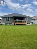 43 CATTAIL CRESCENT | Quinte West Ontario | Slide Image Six
