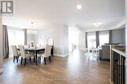 43 CATTAIL CRESCENT | Quinte West Ontario | Slide Image Nine