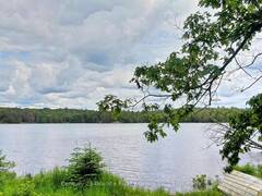 0 WEST EELS LAKE ROAD Apsley Ontario, K0L 1A0