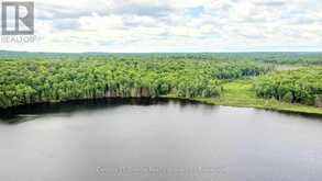 0 WEST EELS LAKE ROAD | Apsley Ontario | Slide Image Ten