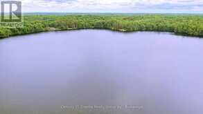 0 WEST EELS LAKE ROAD | Apsley Ontario | Slide Image Four