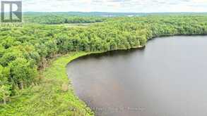 0 WEST EELS LAKE ROAD | Apsley Ontario | Slide Image Five