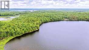 0 WEST EELS LAKE ROAD | Apsley Ontario | Slide Image Six