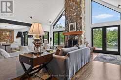 2946 STONY LAKE, QUARRY ISLAND | North Kawartha Ontario | Slide Image Twelve