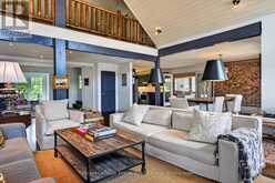 2946 STONY LAKE, QUARRY ISLAND | North Kawartha Ontario | Slide Image Thirteen