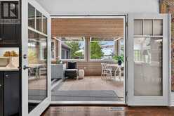 2946 STONY LAKE, QUARRY ISLAND | North Kawartha Ontario | Slide Image Nineteen