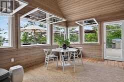 2946 STONY LAKE, QUARRY ISLAND | North Kawartha Ontario | Slide Image Twenty