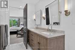 2946 STONY LAKE, QUARRY ISLAND | North Kawartha Ontario | Slide Image Twenty-three
