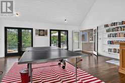 2946 STONY LAKE, QUARRY ISLAND | North Kawartha Ontario | Slide Image Twenty-five