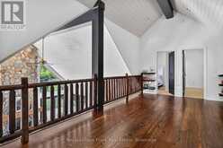 2946 STONY LAKE, QUARRY ISLAND | North Kawartha Ontario | Slide Image Twenty-seven