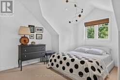 2946 STONY LAKE, QUARRY ISLAND | North Kawartha Ontario | Slide Image Twenty-eight