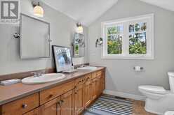 2946 STONY LAKE, QUARRY ISLAND | North Kawartha Ontario | Slide Image Thirty-one