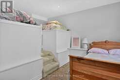 2946 STONY LAKE, QUARRY ISLAND | North Kawartha Ontario | Slide Image Thirty-four