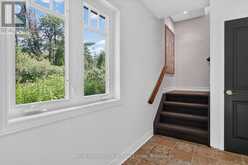 2946 STONY LAKE, QUARRY ISLAND | North Kawartha Ontario | Slide Image Thirty-five